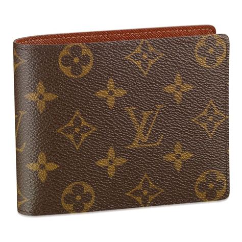 where to buy knockoff louis vuitton wallet|knockoff louis vuitton case.